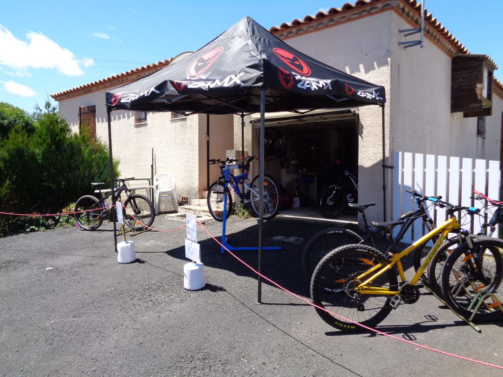 ABCycles