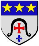 blason-officiel