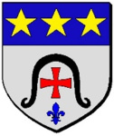 blason-officiel